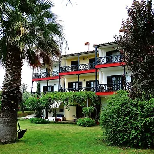 apartments-karpetis.hotelschalkidiki.net/