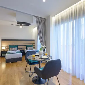 casa-tali-porto.rethymnohotels.net/