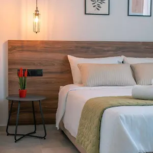 brand-new-suite-no3.rethymnohotels.net/