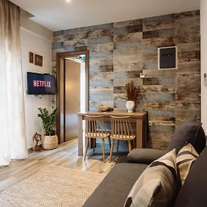 lef-apartment.hotels-of-thessaloniki.com/