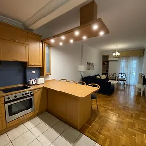 city-heart-apartment.hotels-of-thessaloniki.com/